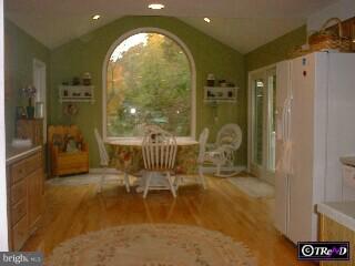 345 Wayland Road Cherry Hill, NJ 08034 - Photo 4 of 6 Gallery Image 4