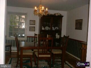 345 Wayland Road Cherry Hill, NJ 08034 - Photo 5 of 6 Gallery Image 5