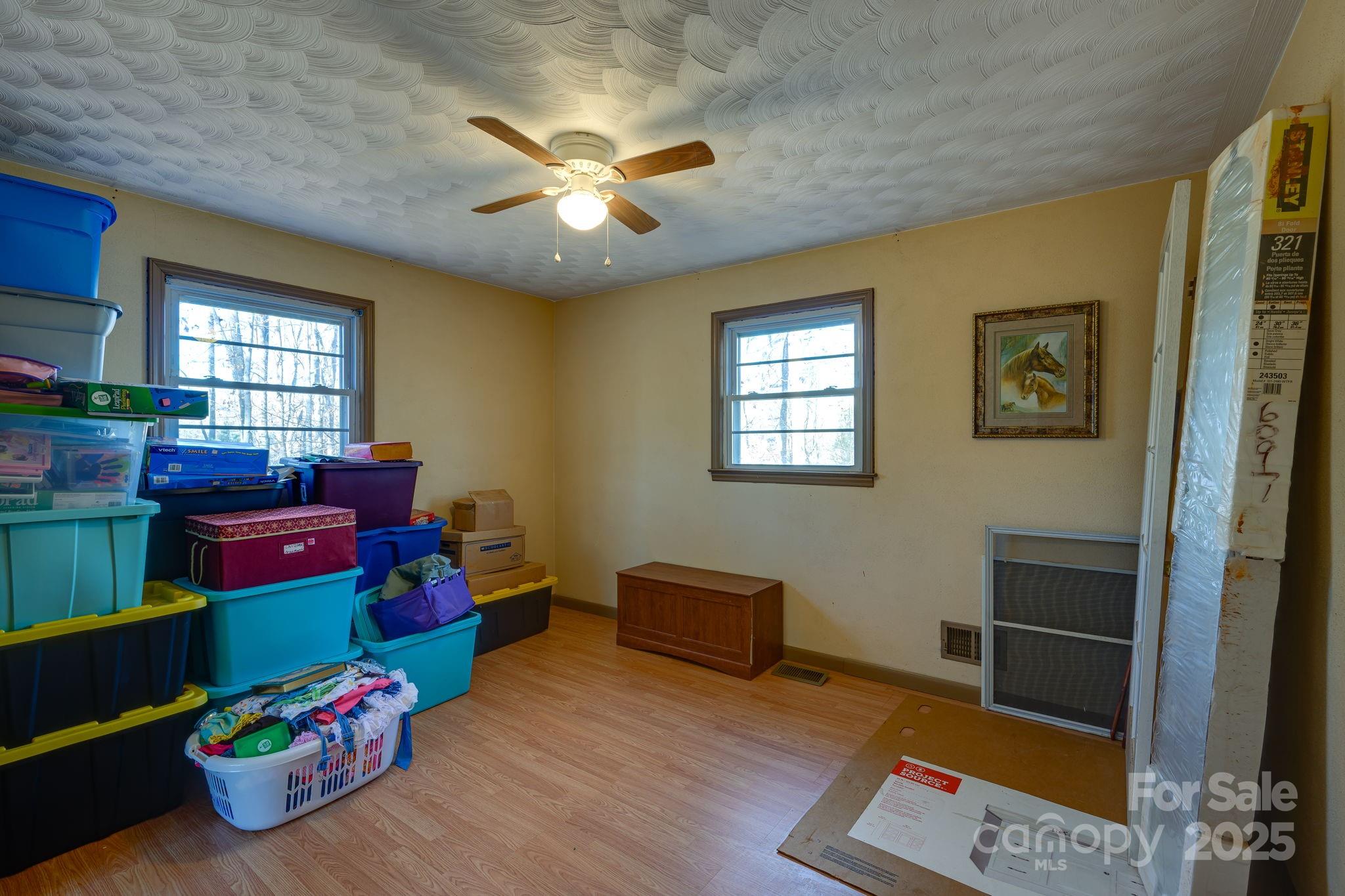 3844 Wyant Road Vale, NC 28168 - Photo 23 of 26 a living room with furniture and a window
