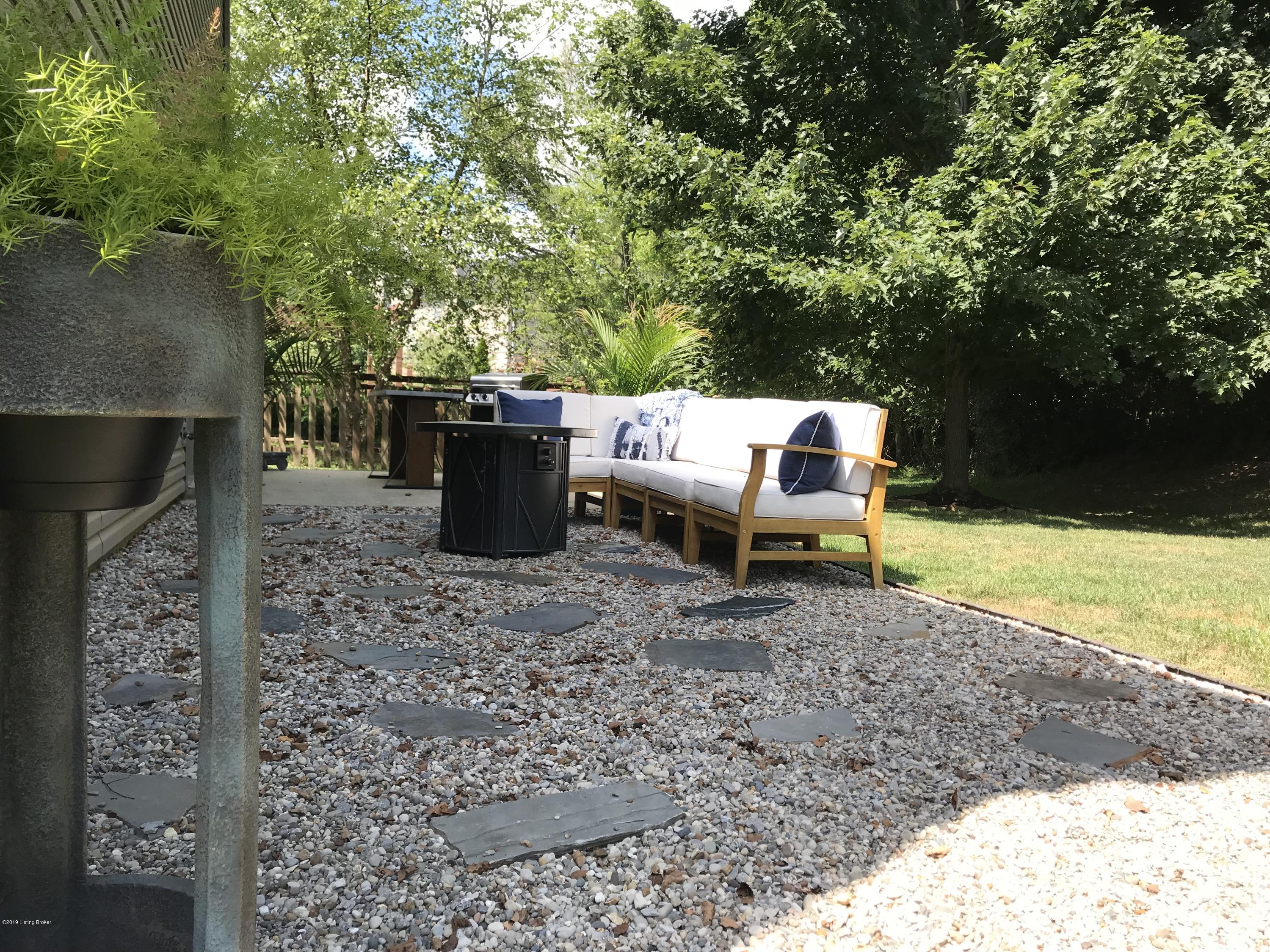 17322 Curry Branch Road Louisville, KY 40245 - Photo 36 of 49 8AB65069-9742-445A-9312-860B54C1E43D