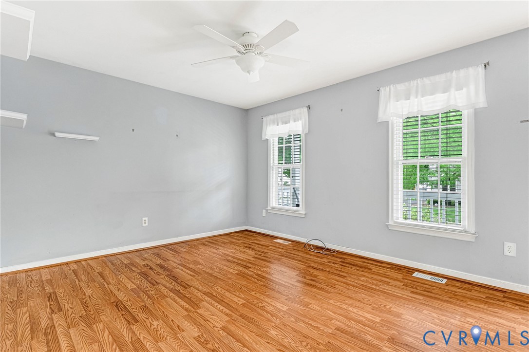 2417 Crystal Ridge Road Henrico, VA 23233 - Photo 18 of 33 Gallery Image 18
