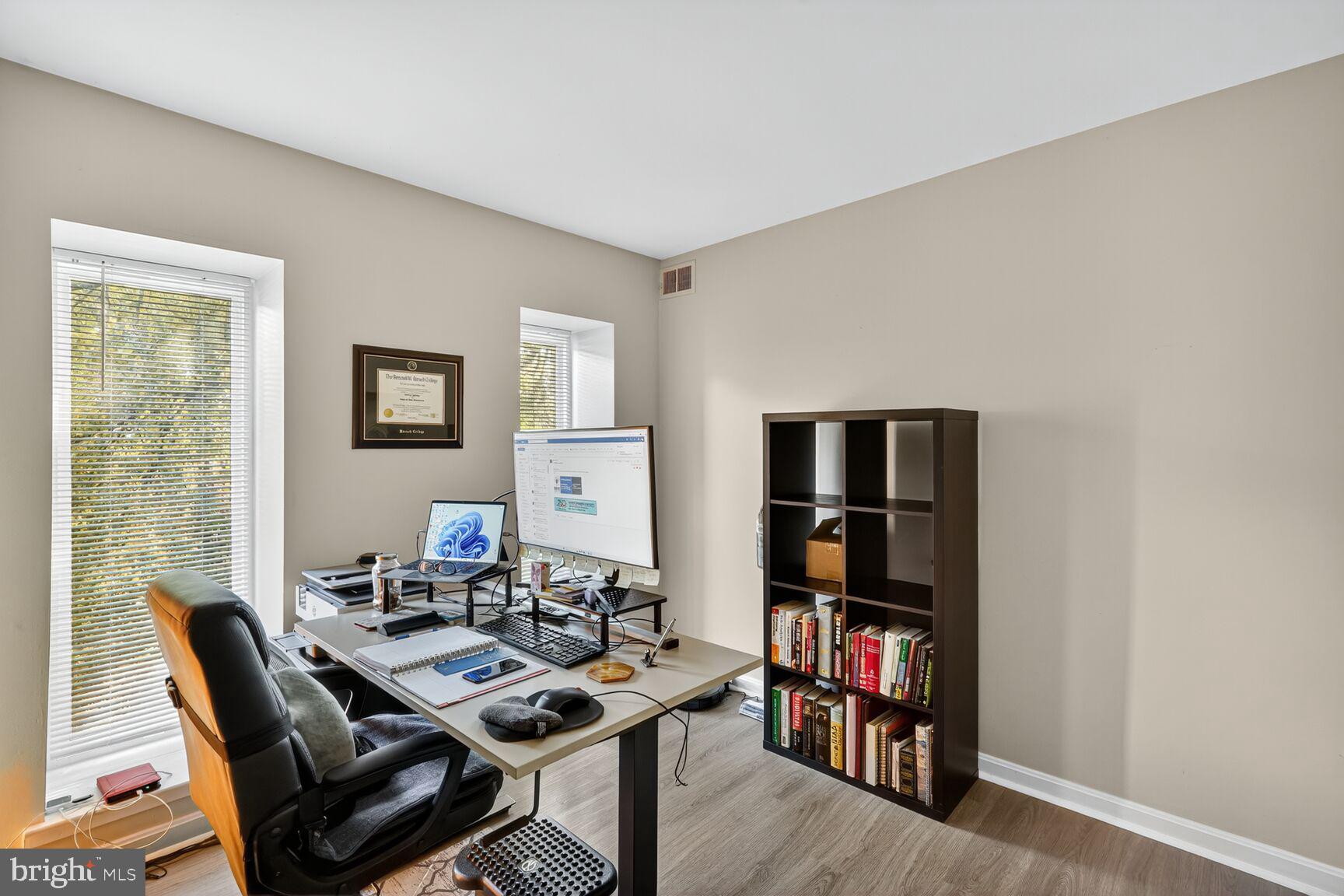 17801 Buehler Road, Unit 112 Olney, MD 20832 - Photo 11 of 32 Gallery Image 11