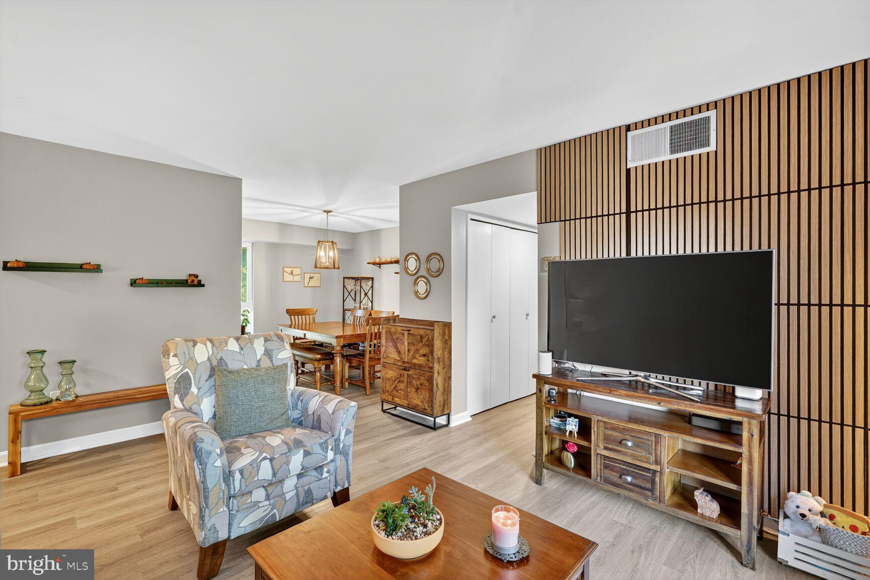17801 Buehler Road, Unit 112 Olney, MD 20832 - Photo 5 of 32 Gallery Image 5