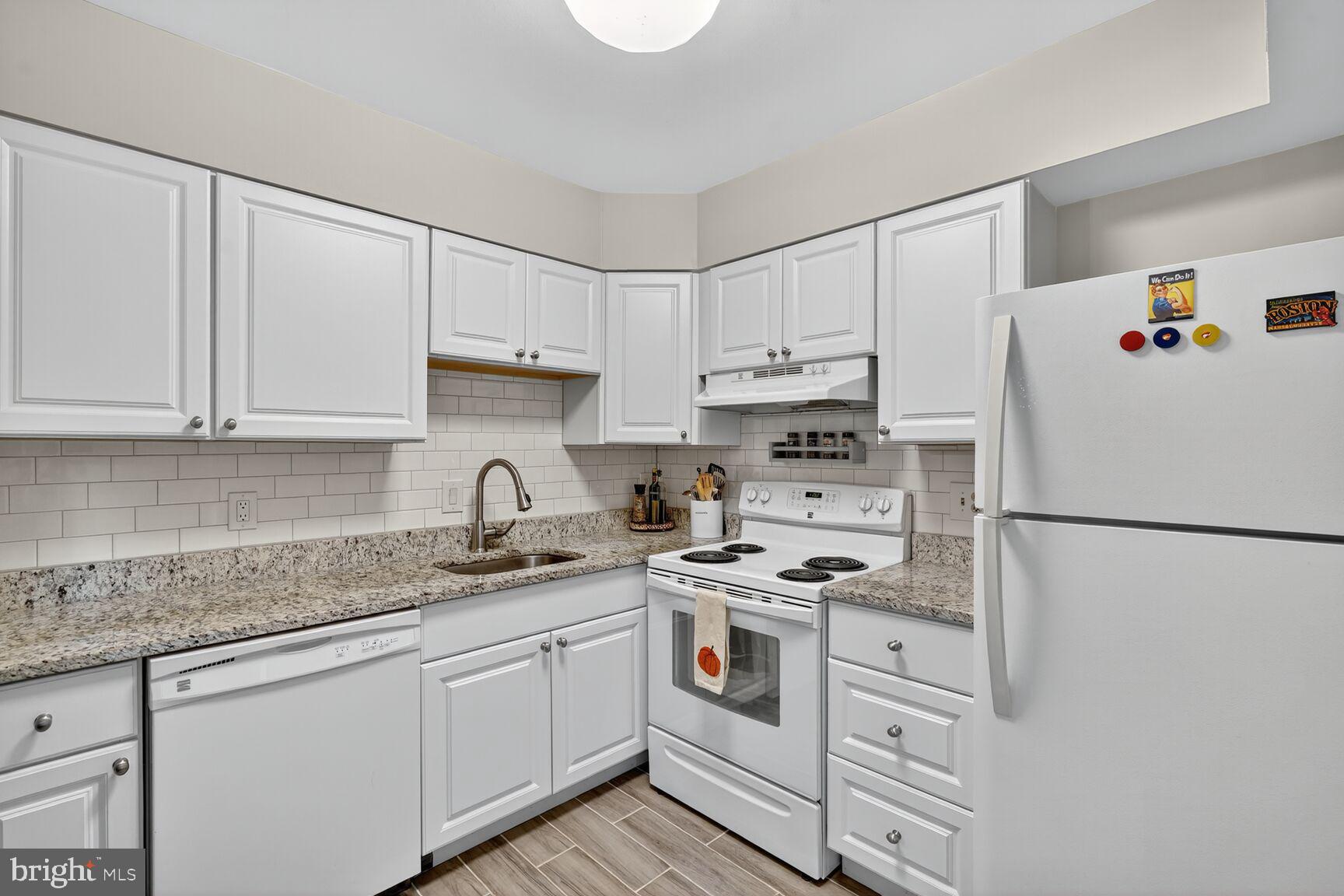 17801 Buehler Road, Unit 112 Olney, MD 20832 - Photo 8 of 32 Gallery Image 8