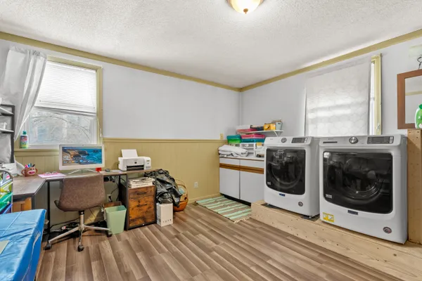 $235,000 | 61965 County Road 384, Bangor, MI 49013