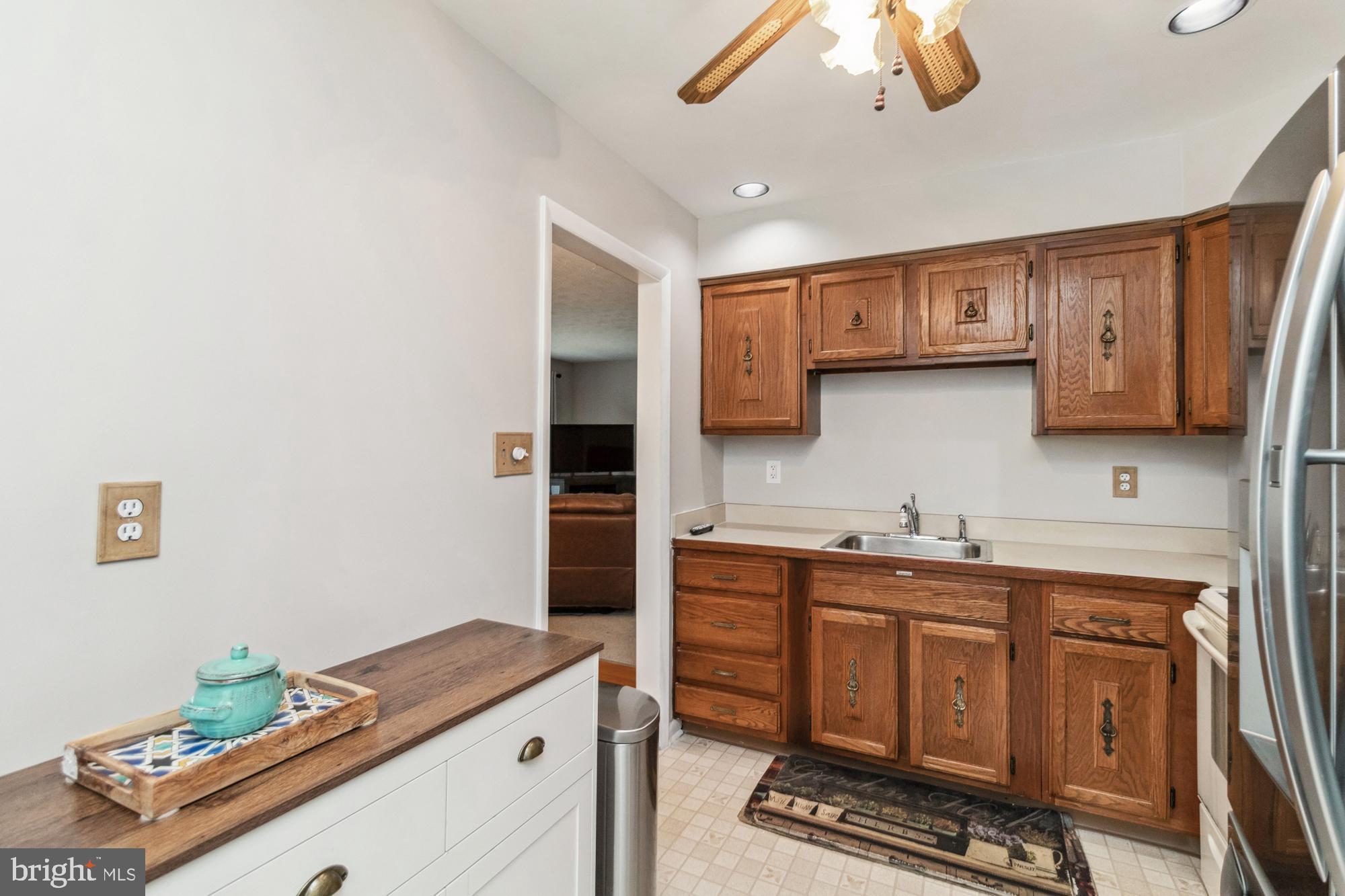 13106 Choptank Road Middle River, MD 21220 - Photo 11 of 32