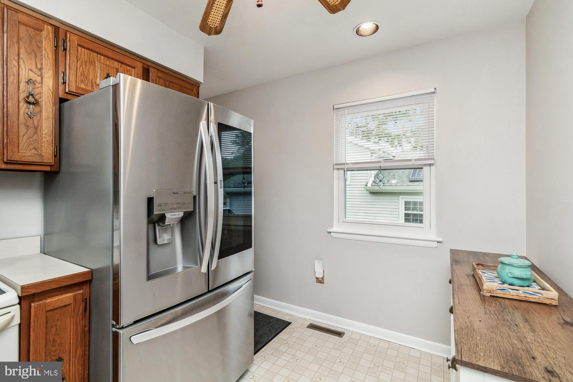 13106 Choptank Road Middle River, MD 21220 - Photo 13 of 32