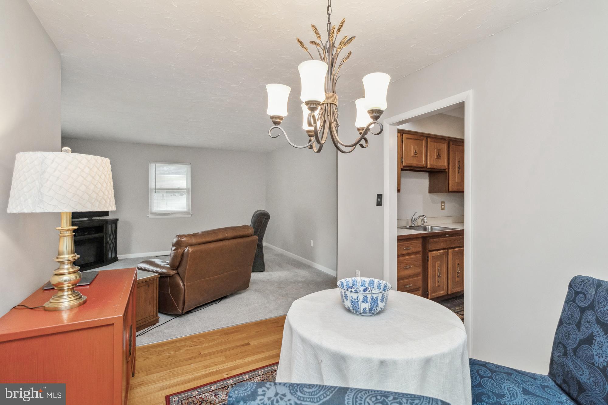 13106 Choptank Road Middle River, MD 21220 - Photo 16 of 32