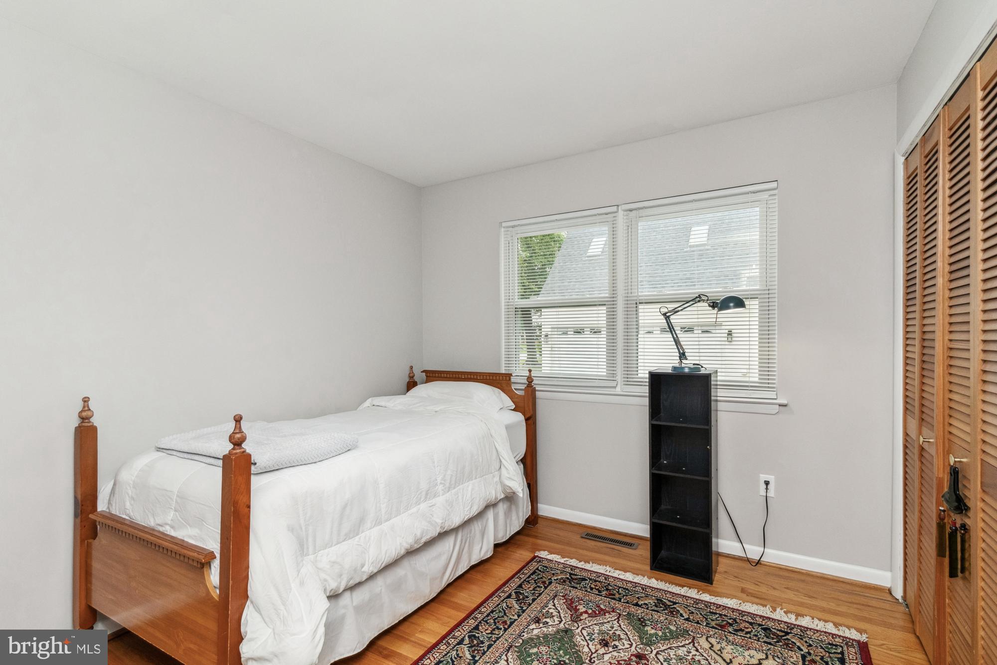 13106 Choptank Road Middle River, MD 21220 - Photo 22 of 32