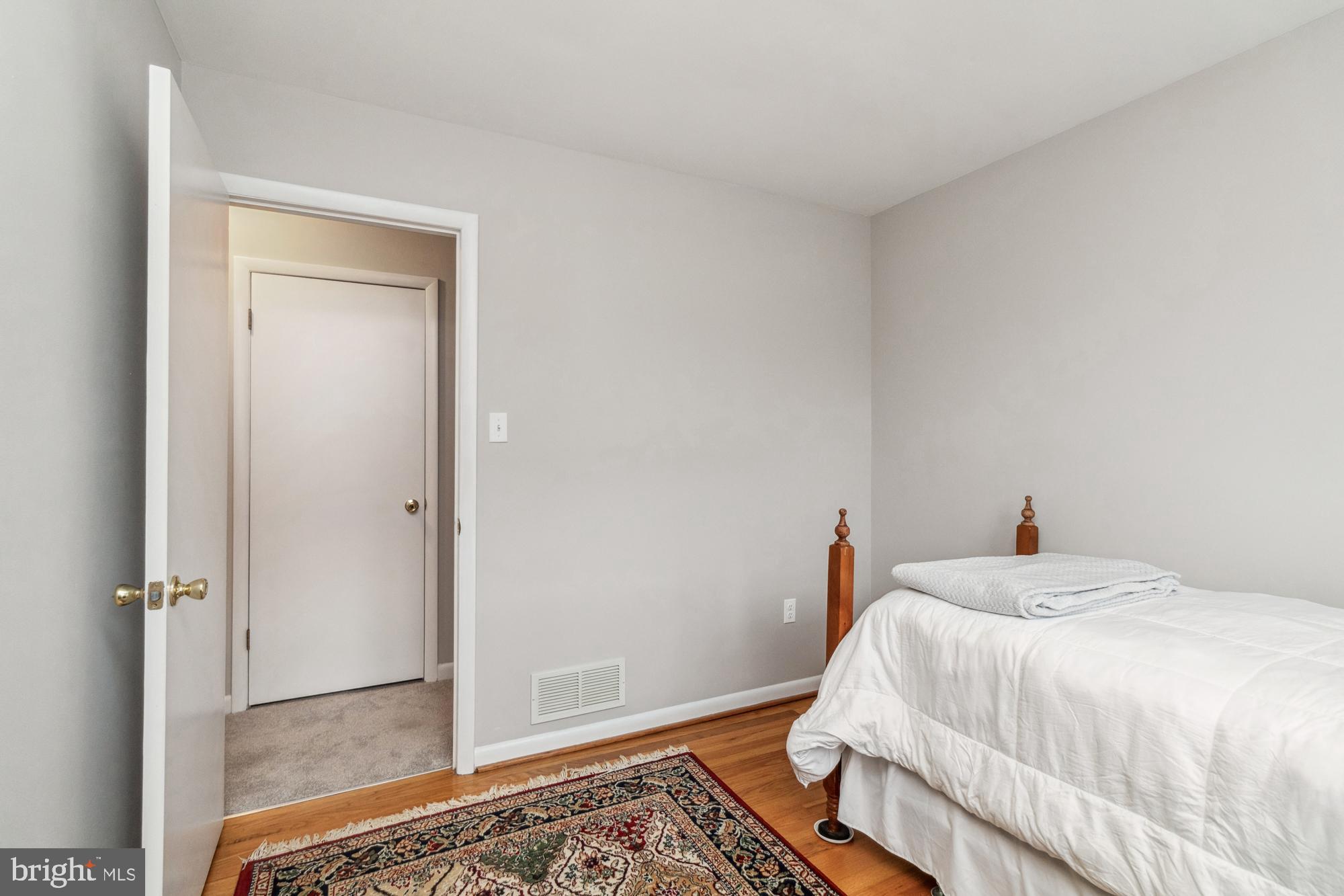 13106 Choptank Road Middle River, MD 21220 - Photo 23 of 32