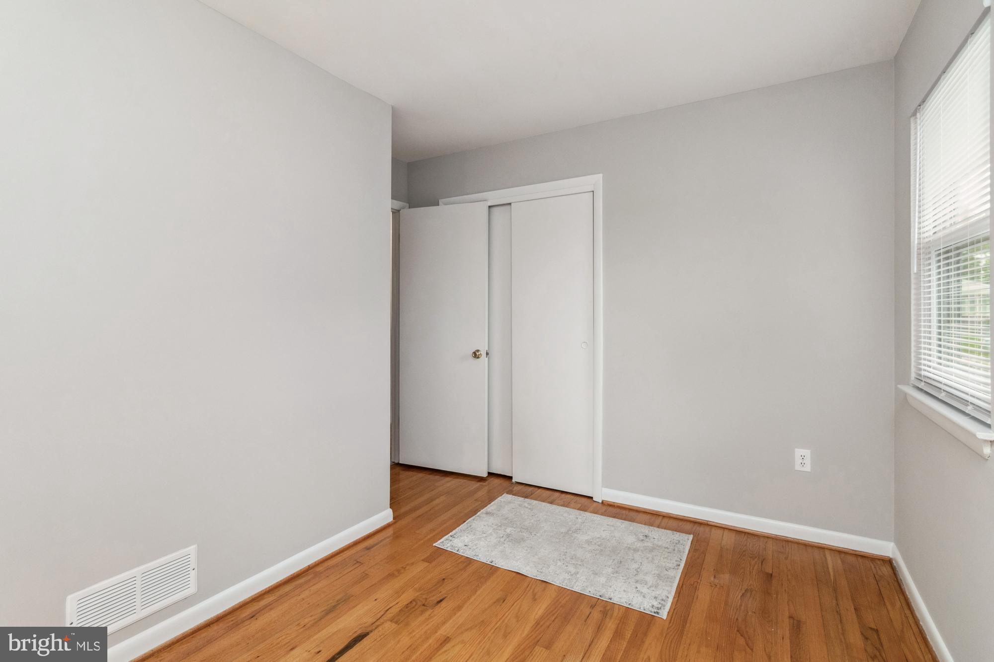 13106 Choptank Road Middle River, MD 21220 - Photo 25 of 32