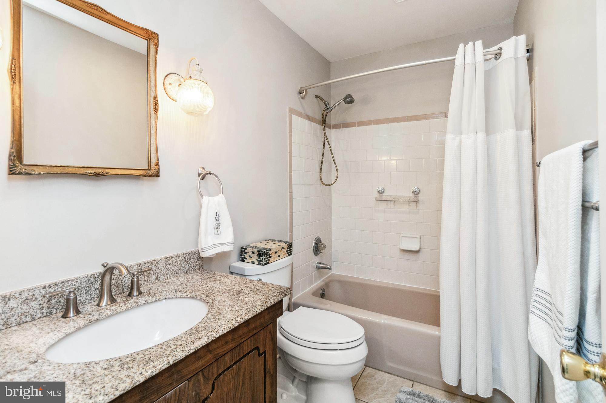 13106 Choptank Road Middle River, MD 21220 - Photo 26 of 32