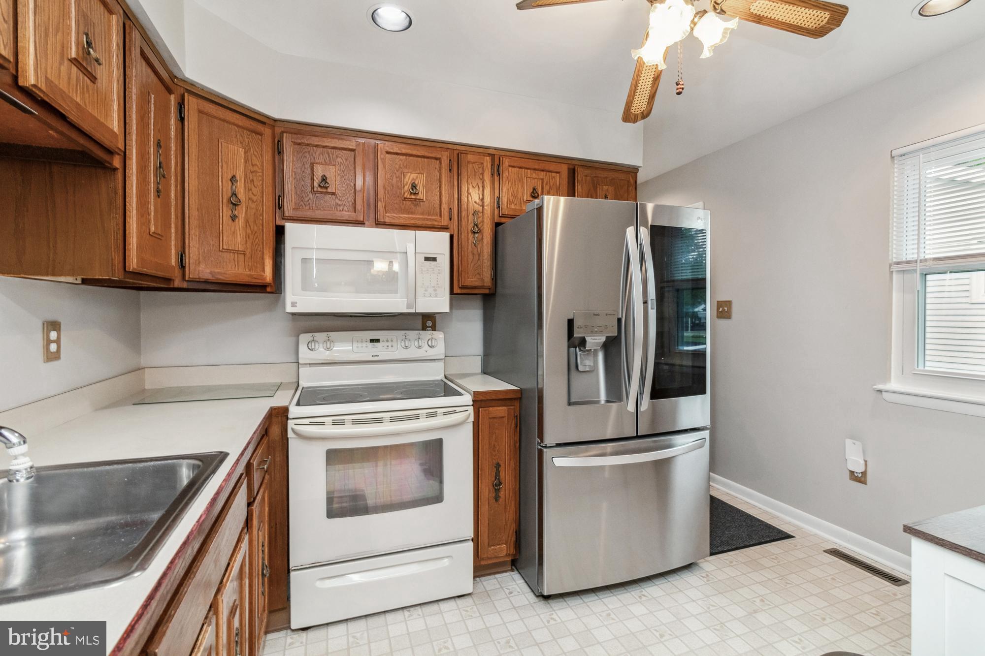 13106 Choptank Road Middle River, MD 21220 - Photo 10 of 32