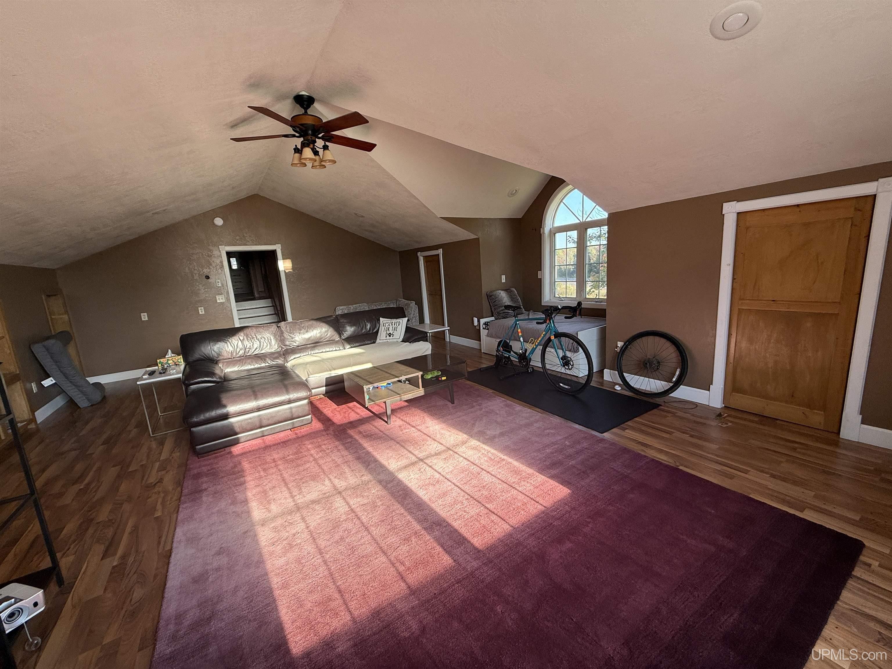 105 Indianhead Road Wakefield, MI 49968 - Photo 64 of 71