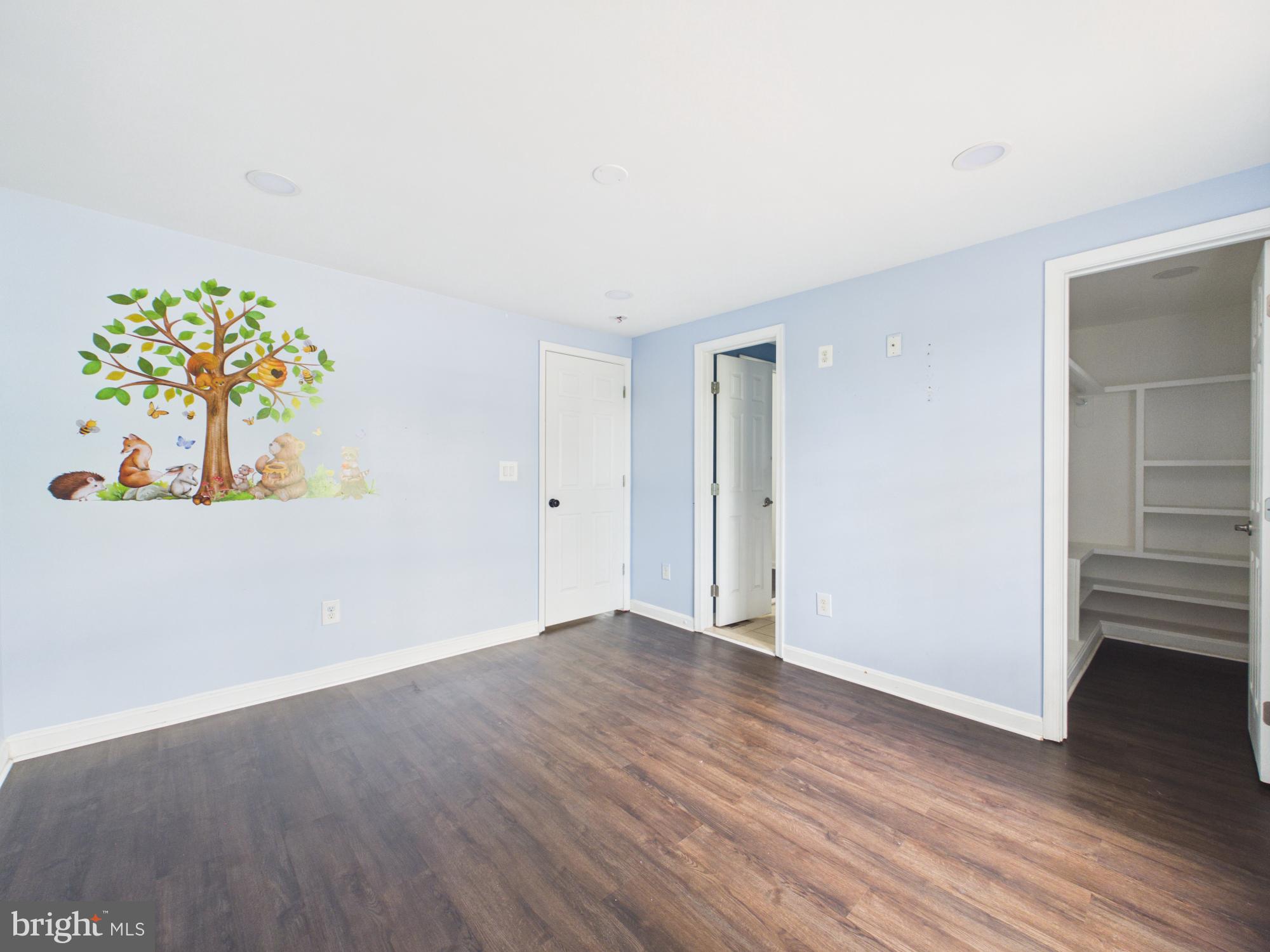 1358 Raleigh Drive Severn, MD 21144 - Photo 20 of 28