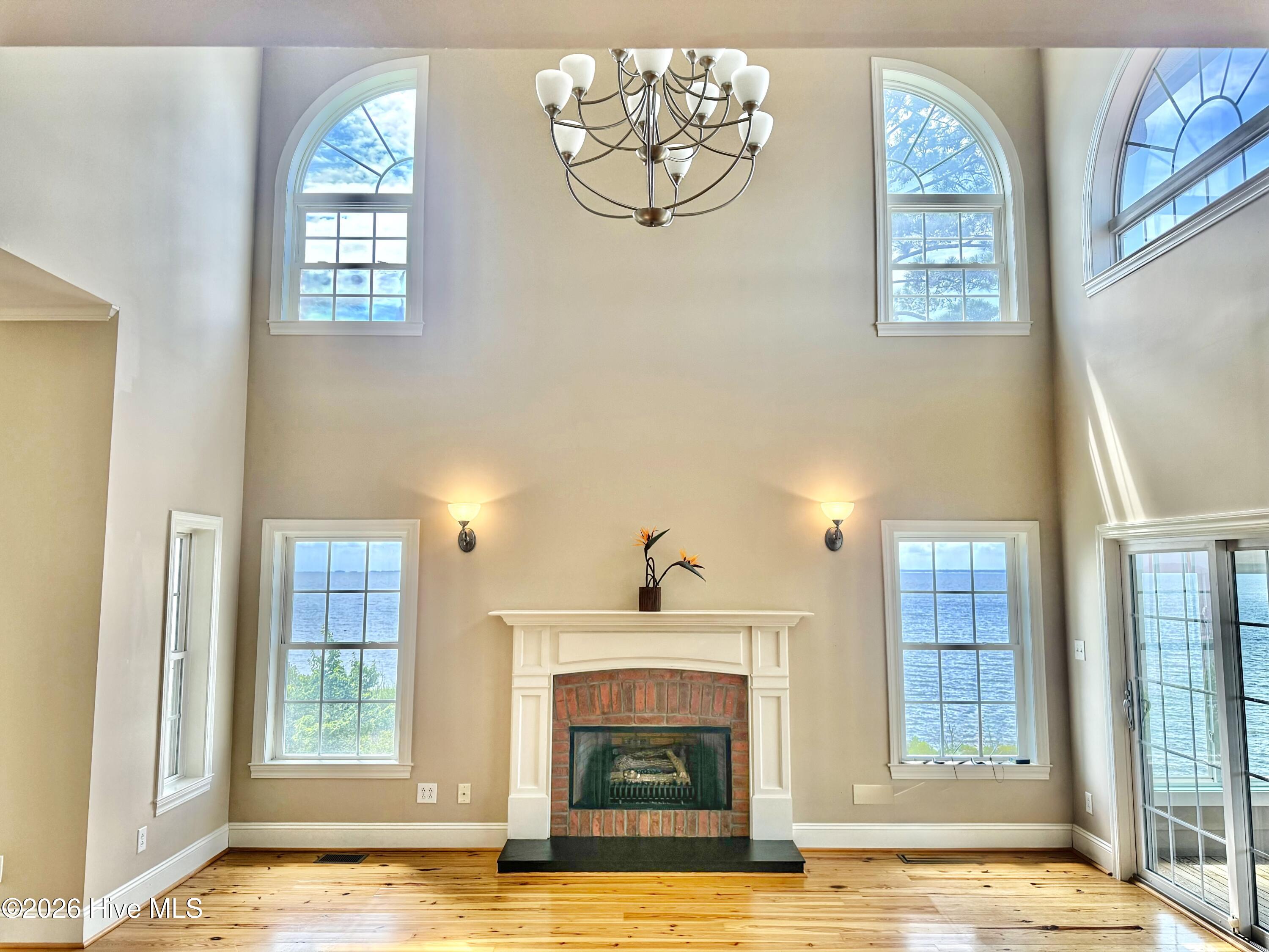 166 Orchard Point Road Oriental, NC 28571 - Photo 26 of 54