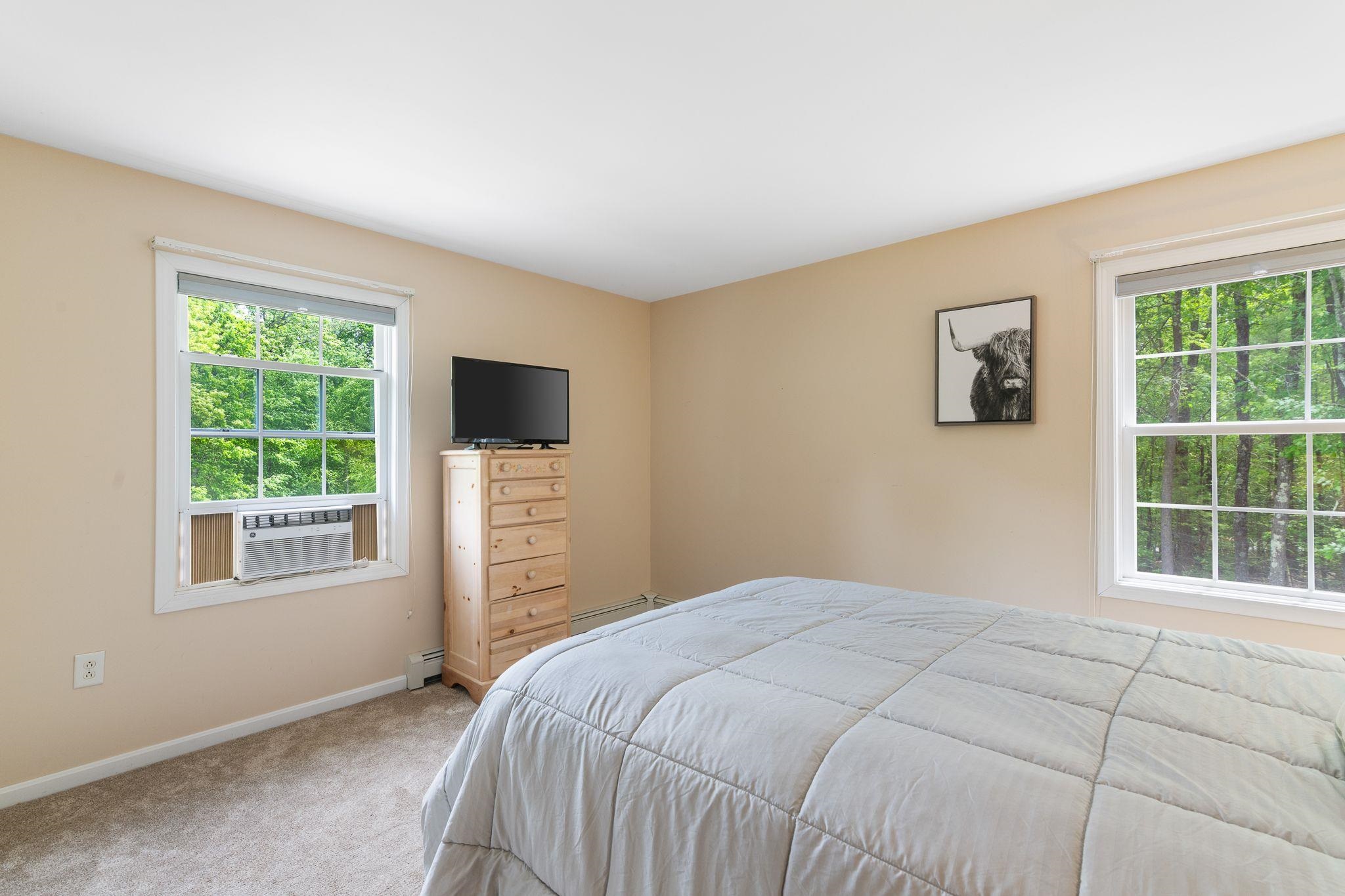 48 Pine Ridge Road Vernon, VT 05354 - Photo 27 of 54