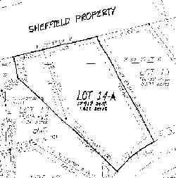 Cobblestone Ln Street, Unit 14A St. George, UT 84790 - Photo 1 of 1 Primary Photo