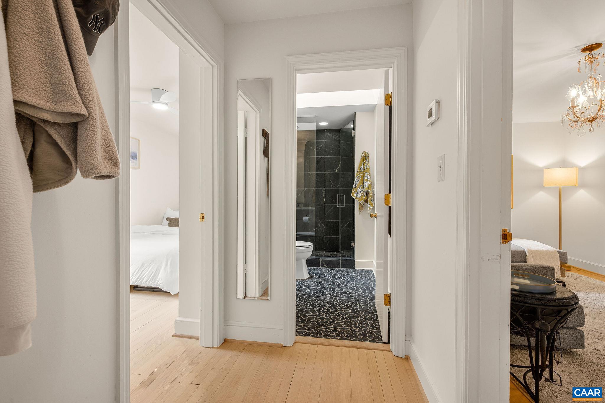 107 Perry Drive Charlottesville, VA 22902 - Photo 13 of 38