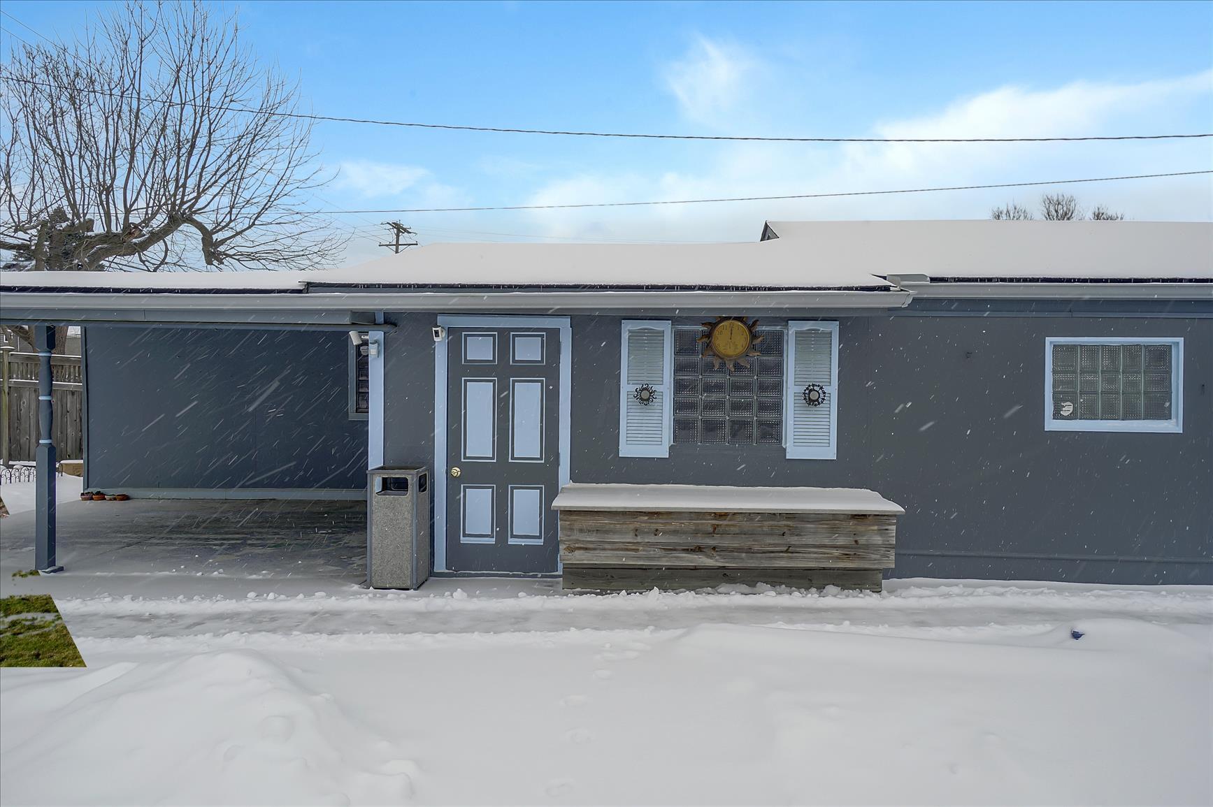 186 Rockwell Road Columbus, OH 43207 - Photo 9 of 74 f8-891091-909538-50