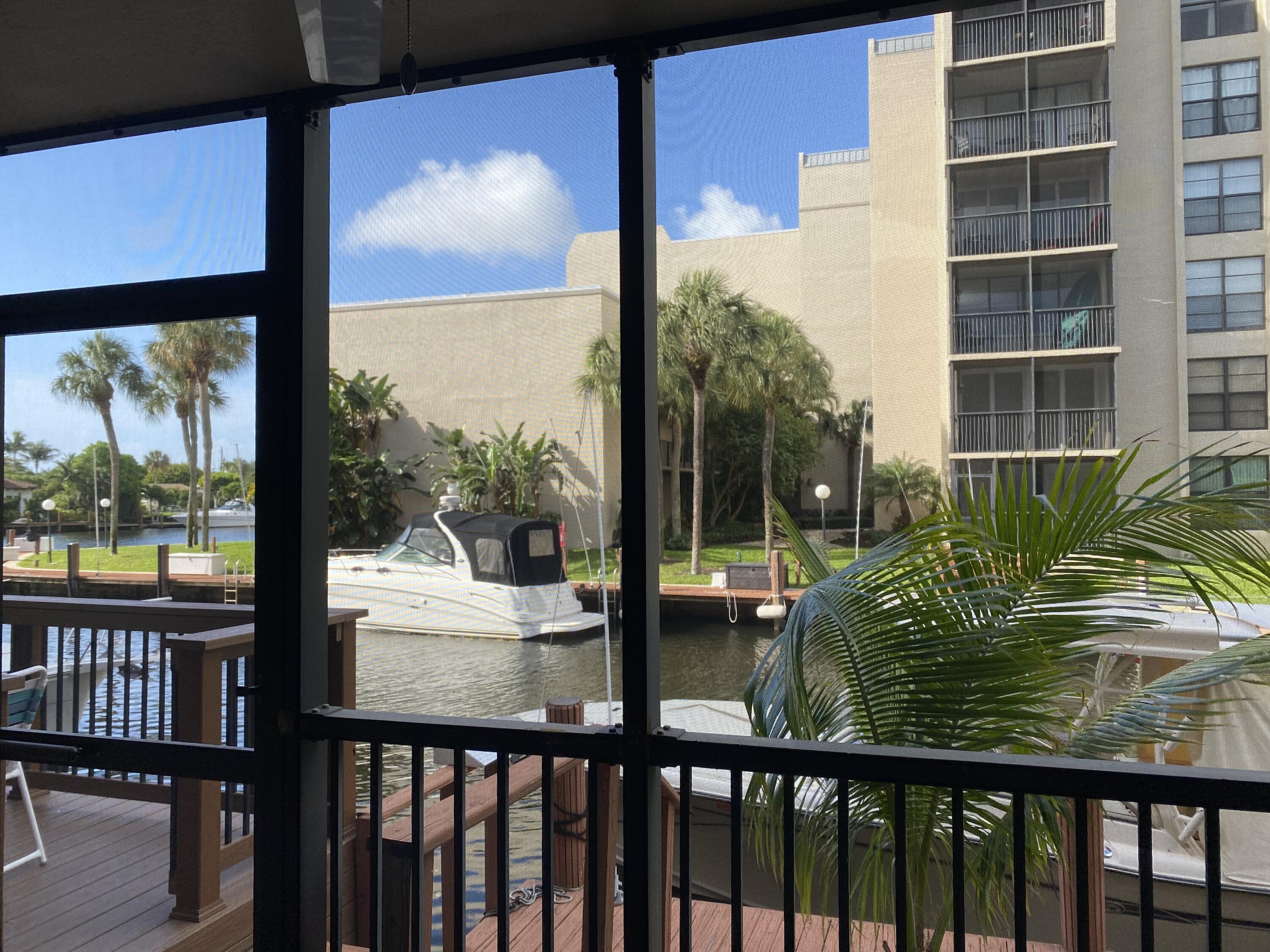 15 Royal Palm Way, Unit 107 Boca Raton, FL 33432 - Photo 2 of 44 IMG_1307