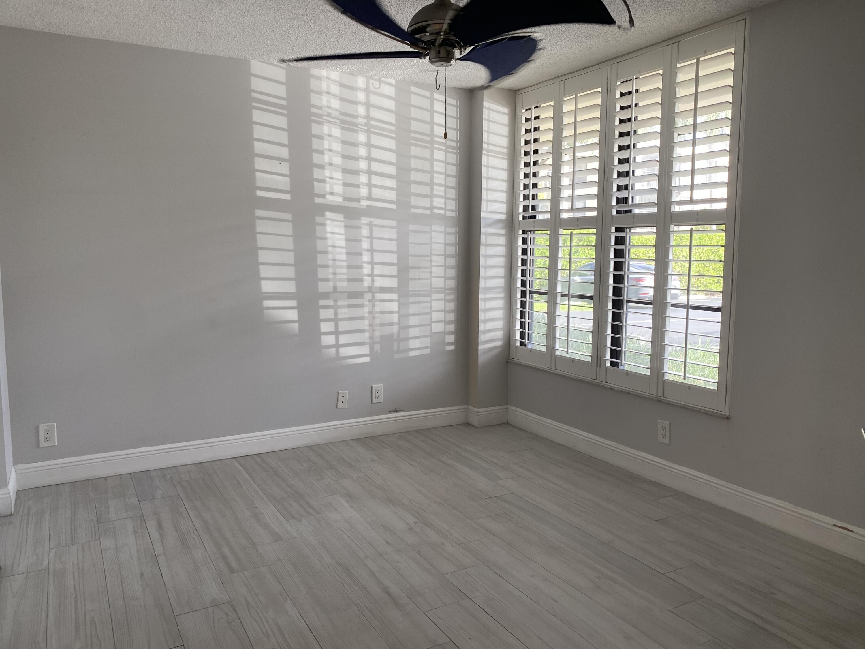 15 Royal Palm Way, Unit 107 Boca Raton, FL 33432 - Photo 22 of 44 Guest Bedroom 2