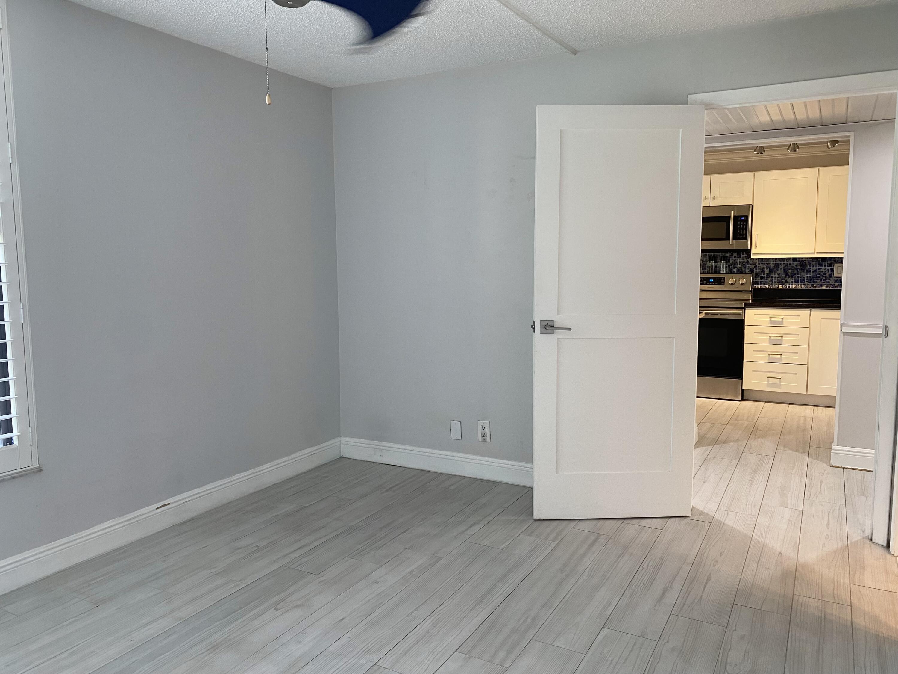 15 Royal Palm Way, Unit 107 Boca Raton, FL 33432 - Photo 24 of 44 Guest Bedroom 2