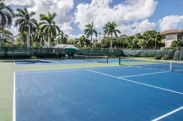 $2,500 | 15 Royal Palm Way, Unit 107, Boca Raton, FL 33432