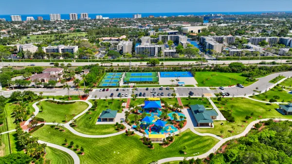 $2,500 | 15 Royal Palm Way, Unit 107, Boca Raton, FL 33432