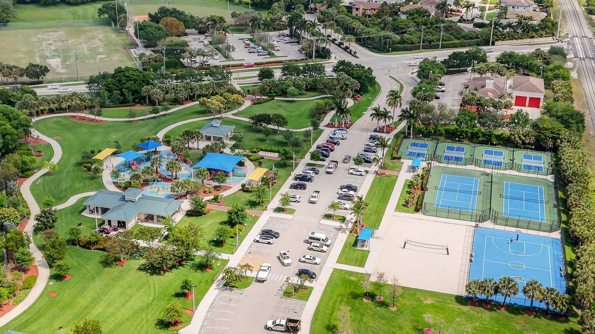 15 Royal Palm Way, Unit 107 Boca Raton, FL 33432 - Photo 44 of 44 Hillsboro El Rio Park