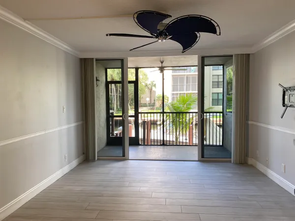 $2,500 | 15 Royal Palm Way, Unit 107, Boca Raton, FL 33432