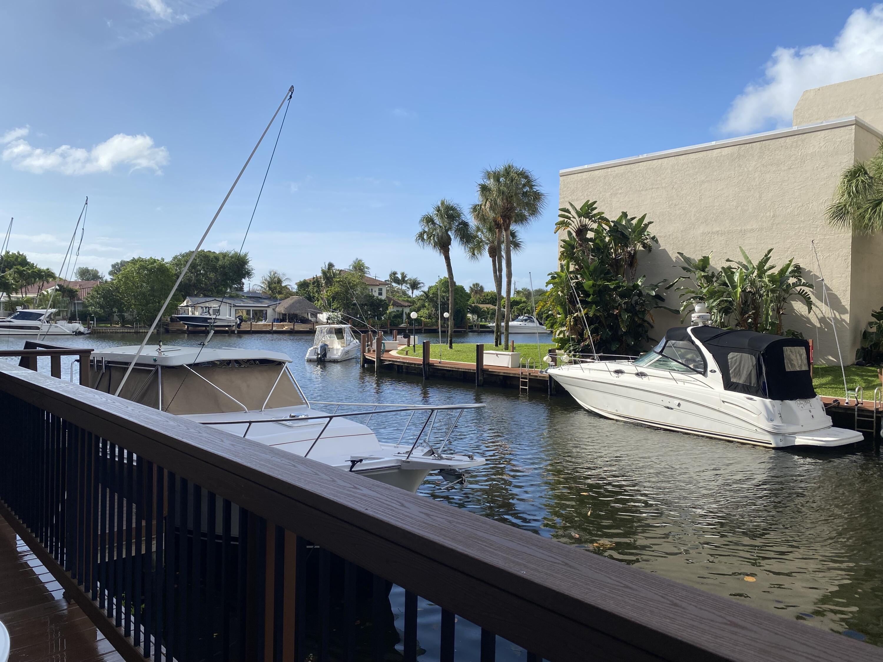 15 Royal Palm Way, Unit 107 Boca Raton, FL 33432 - Photo 9 of 44 IMG_1312