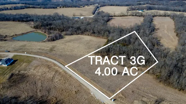 $60,000 | 3 G Mae Boulevard, Fayette, MO 65248