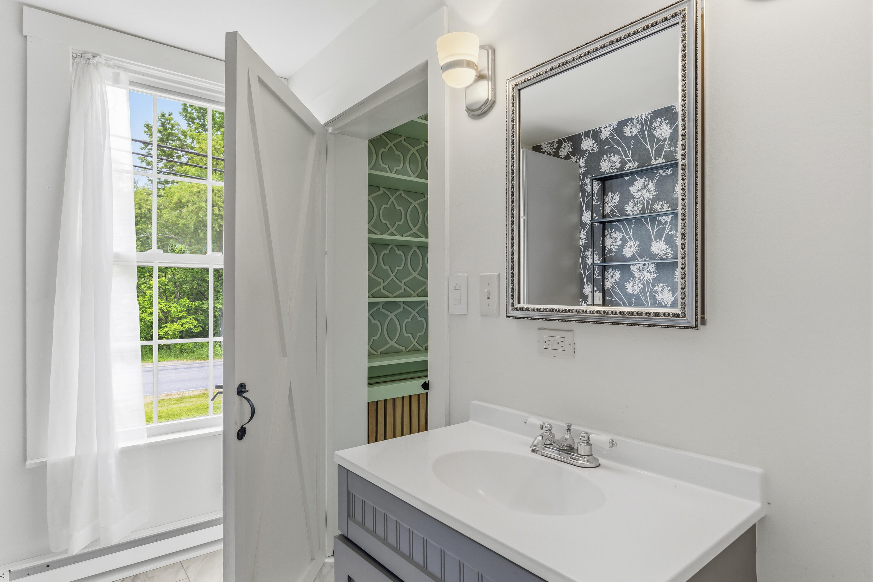 1085 Main Street Bowdoin, ME 04287 - Photo 27 of 92 1085 Main St_132