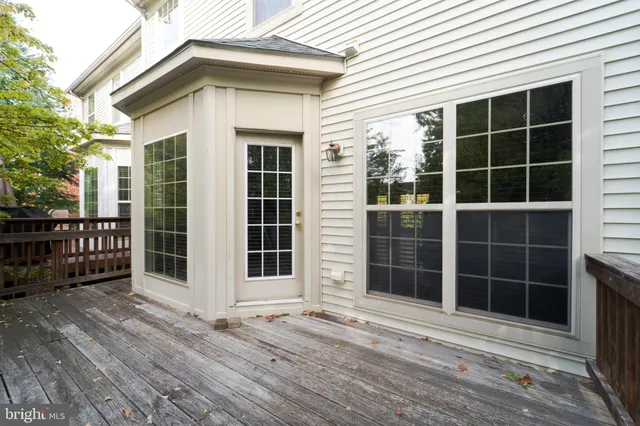 $3,300 | 14564 Riverwind Terrace, Centreville, VA 20120