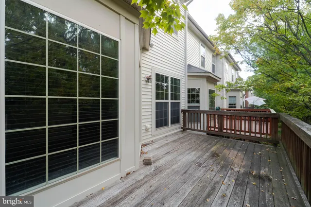 $3,300 | 14564 Riverwind Terrace, Centreville, VA 20120