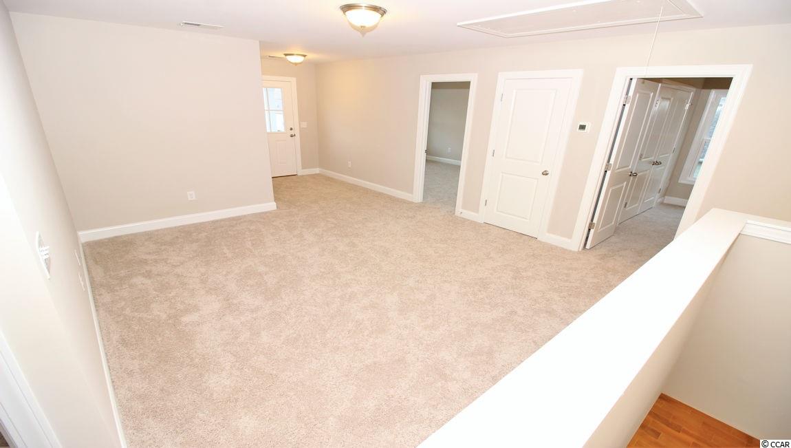 161 Laurel Hill Place Murrells Inlet, SC 29576 - Photo 14 of 18 Gallery Image 14