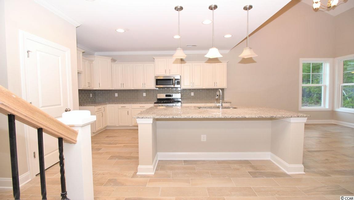161 Laurel Hill Place Murrells Inlet, SC 29576 - Photo 3 of 18 Gallery Image 3