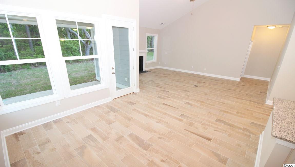 161 Laurel Hill Place Murrells Inlet, SC 29576 - Photo 5 of 18 Gallery Image 5