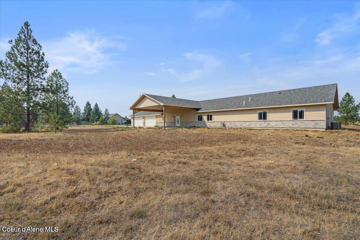 30763 Sienna Loop Athol, ID 83801 - Photo 4 of 46 4