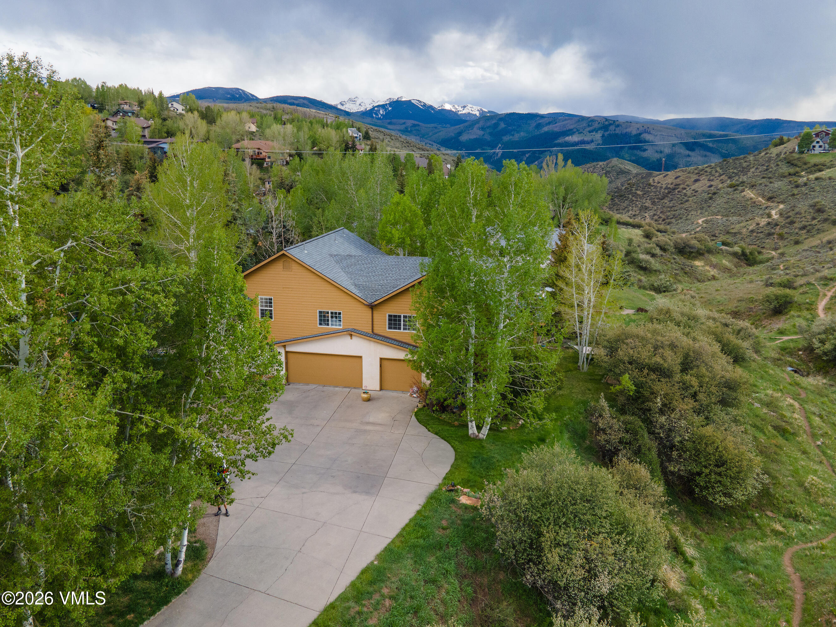 2485 Old Trail Road, Unit B Avon, CO 81620 - Photo 45 of 45 2485-Old-Trail-Rd-B-MLS_50