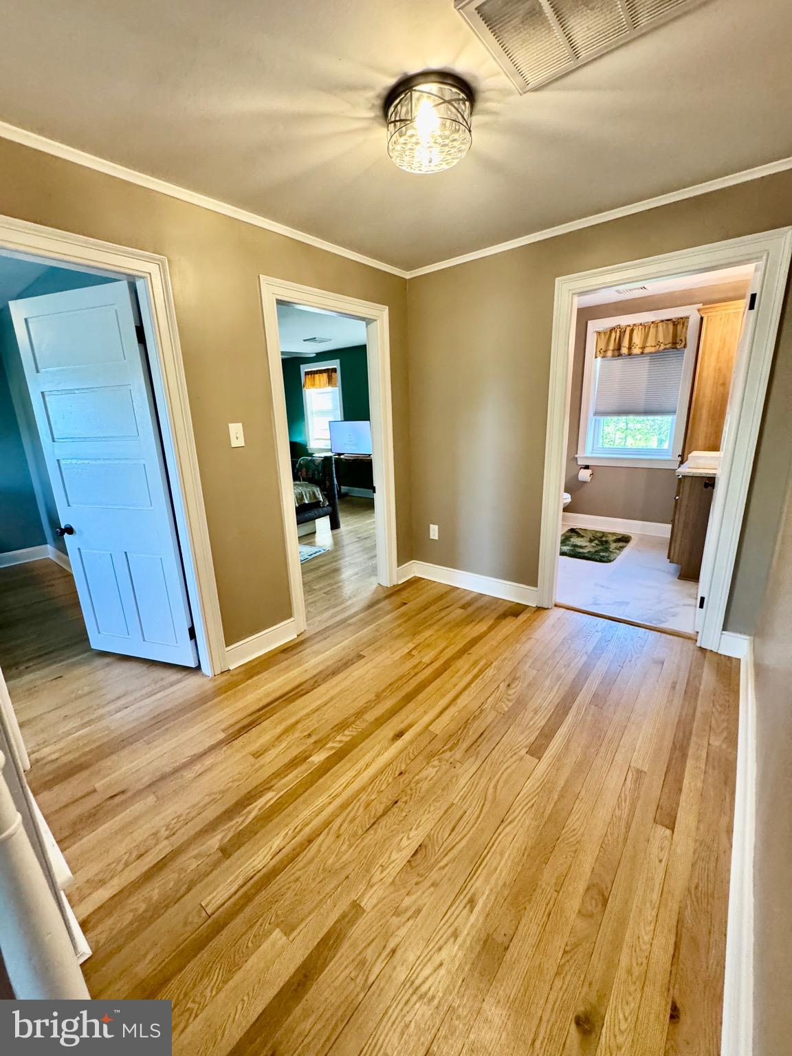 11698 Chaney Spring Road Huntingdon, PA 16652 - Photo 49 of 96