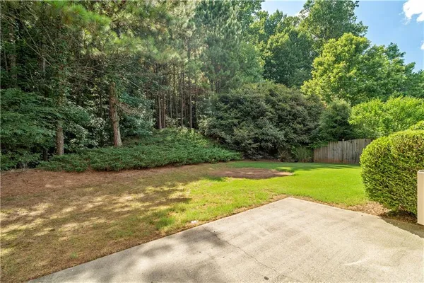 $3,095 | 1870 Stardust Trail, Cumming, GA 30040