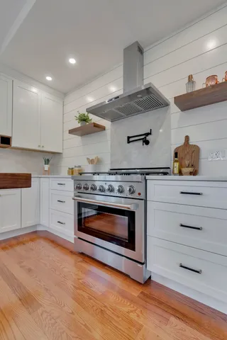 $650,000 | 285 Long Swamp Road, Berwick, ME 03901