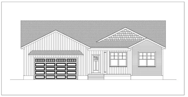 $650,000 | 285 Long Swamp Road, Berwick, ME 03901