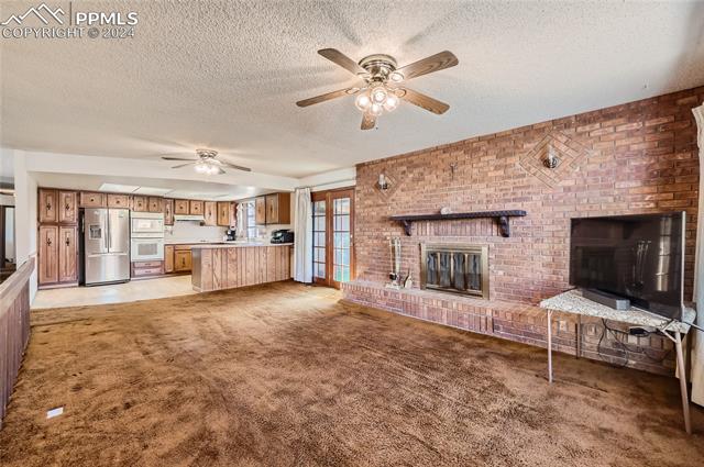 6435 Chippewa Road Colorado Springs, CO 80915 - Photo 12 of 30 Gallery Image 12