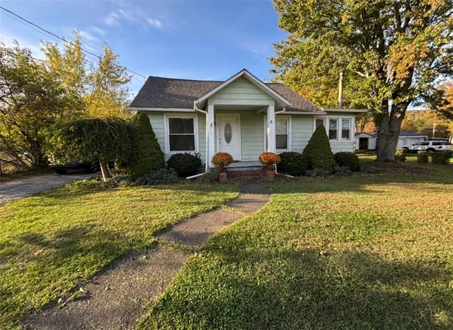 $134,900 | 1452 Penna Avenue, Southport, NY 14871