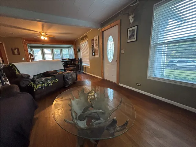 $134,900 | 1452 Penna Avenue, Southport, NY 14871