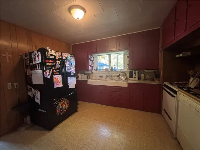 $134,900 | 1452 Penna Avenue, Southport, NY 14871