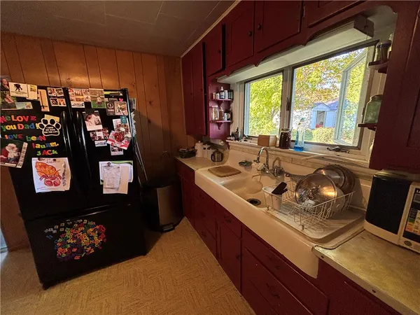 $134,900 | 1452 Penna Avenue, Southport, NY 14871